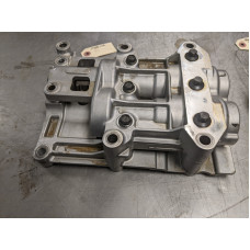 116Q102 Balance Shaft Assembly For 09-15 Nissan Rogue  2.5  Japan Built